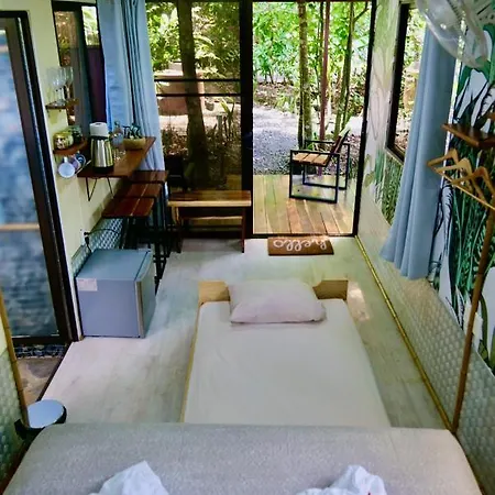 Terminal Verde Private Apartments Near Airport 24H Self Check In Concepcion  Exterior photo