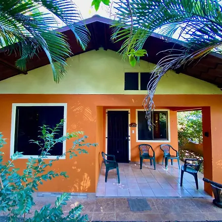 Terminal Verde Private Apartments Near Airport 24H Self Check In Concepcion  Exterior photo