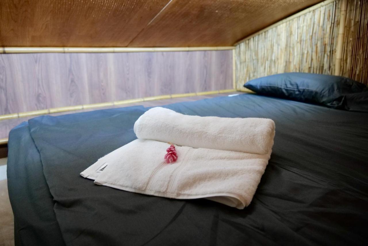 Apartment Terminal Private Near Airport 24h Self Check In Concepcion (Alajuela)