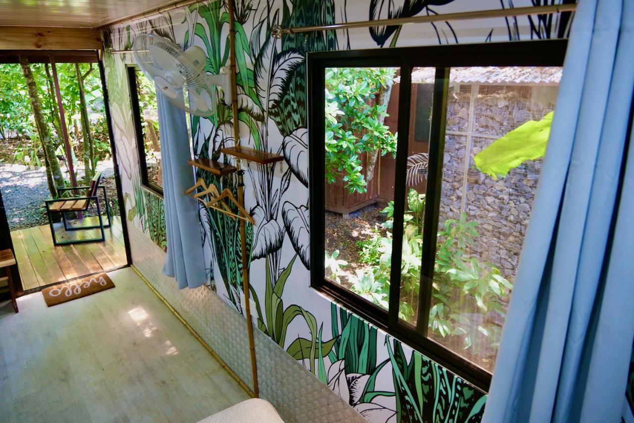 Apartment Terminal Private Near Airport 24h Self Check In