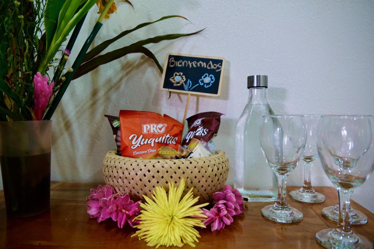 Terminal Private Near Airport 24h Self Check In Apartment *