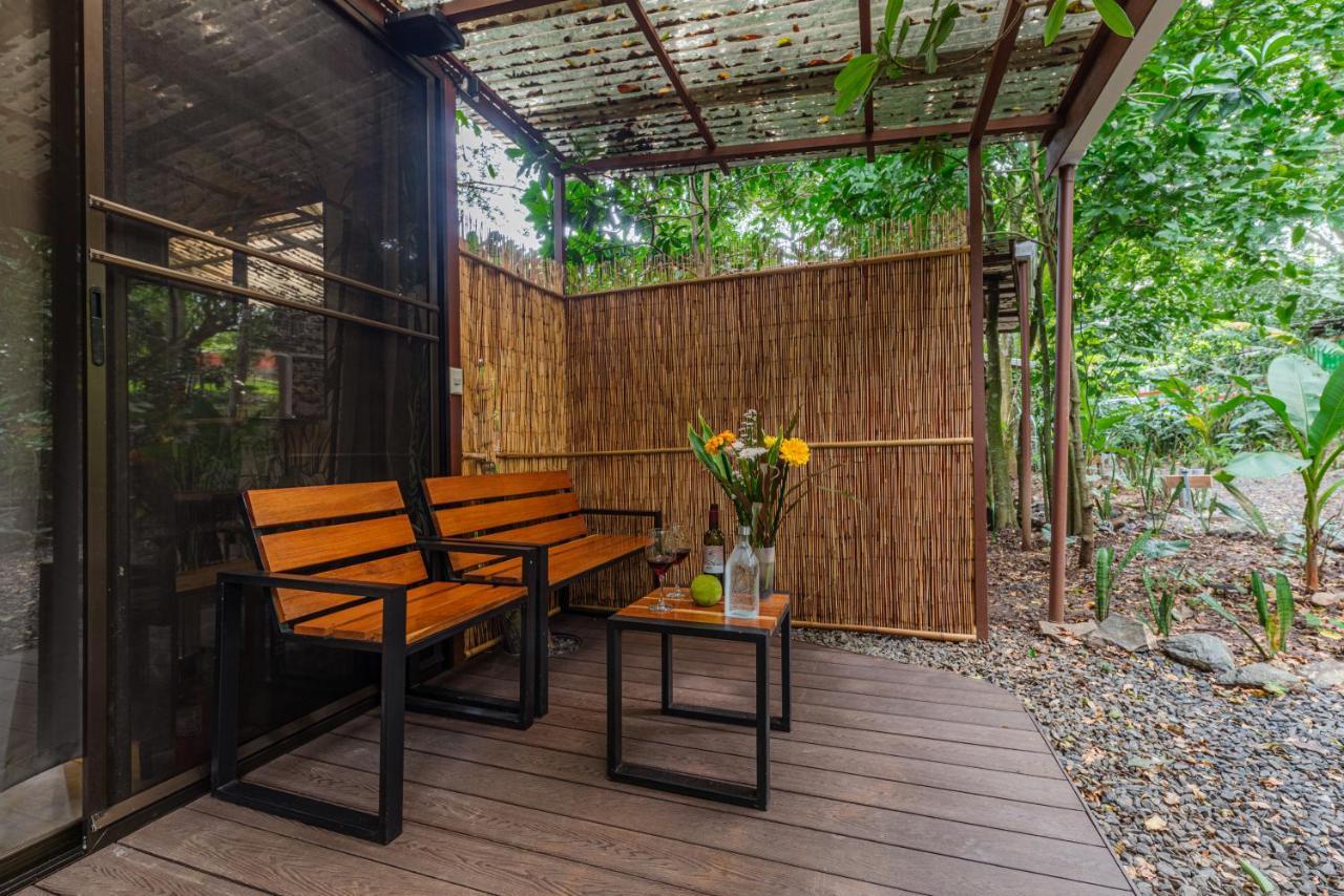 Terminal Private Near Airport 24h Self Check In Apartment *