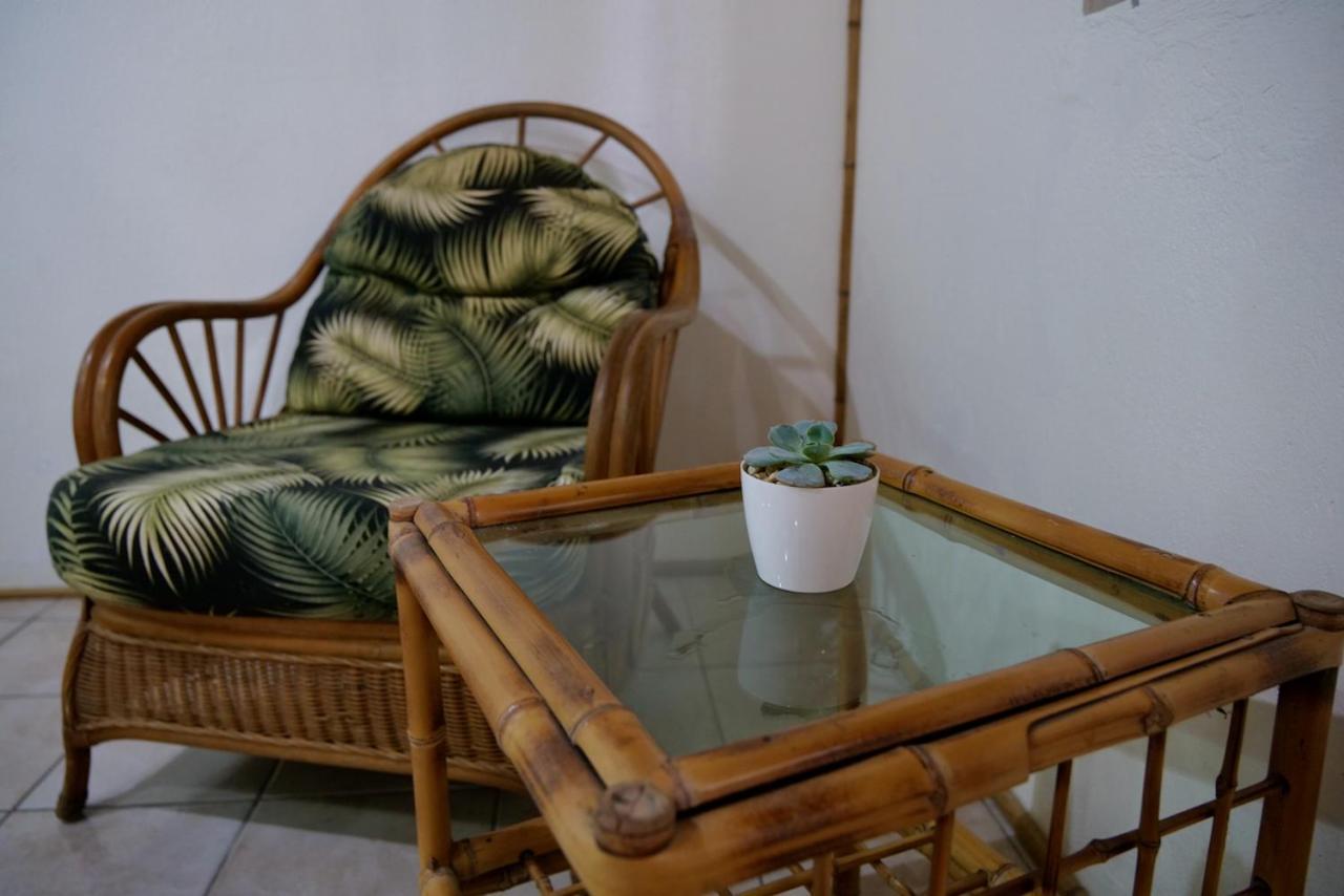Terminal Private Near Airport 24h Self Check In Apartment *